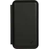 Nimble Fold 3-in-1 Wireless Charger 60