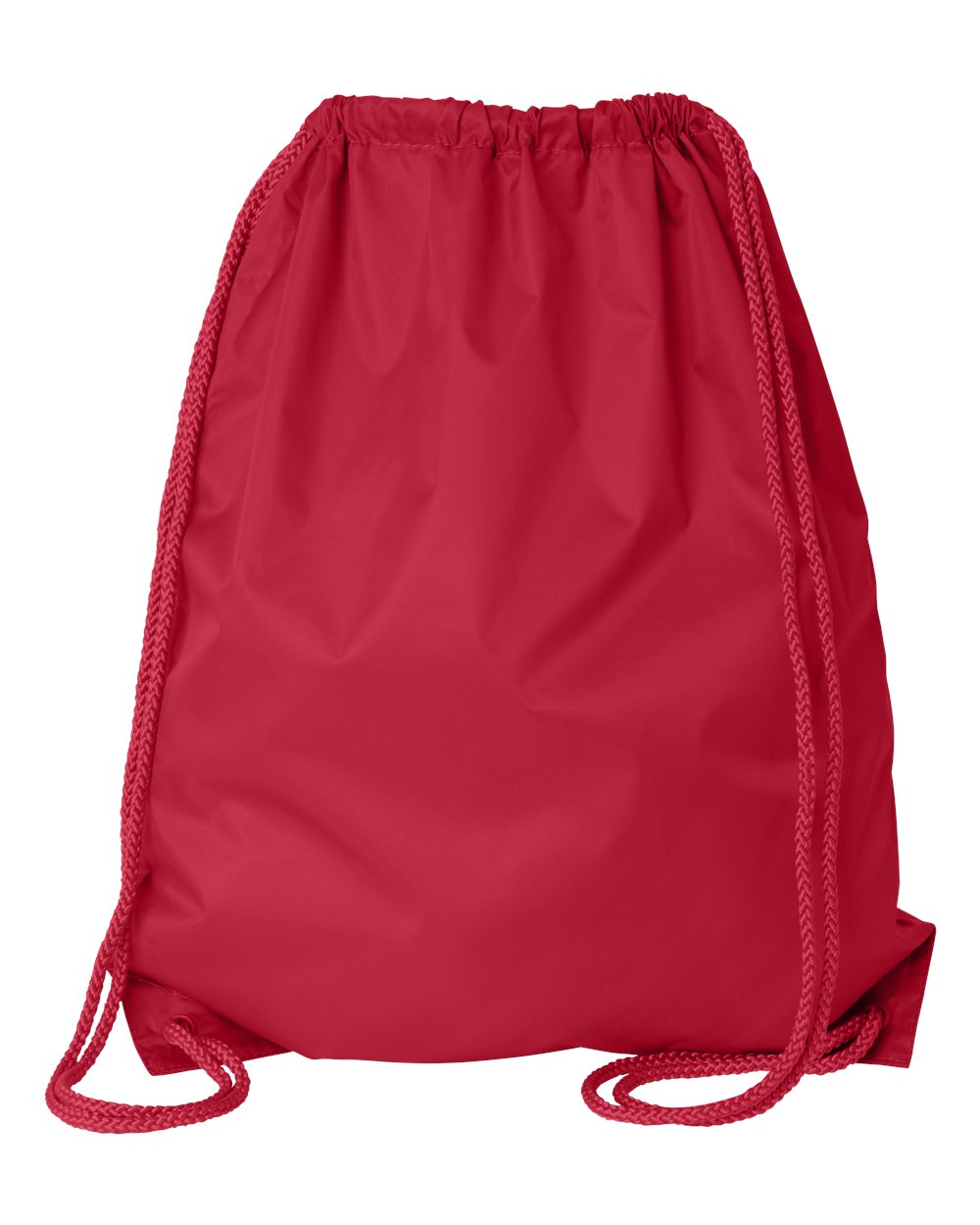 Large Drawstring Pack with DUROcord - 8882 18
