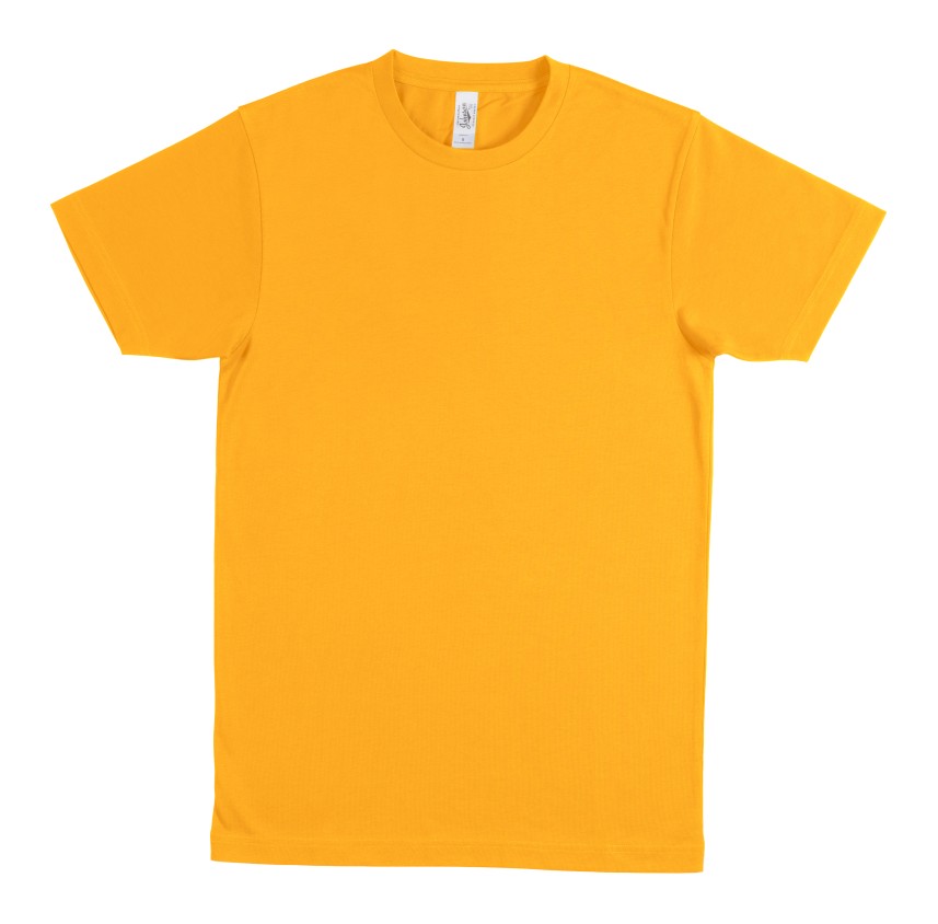 Legends Midweight Tee 37