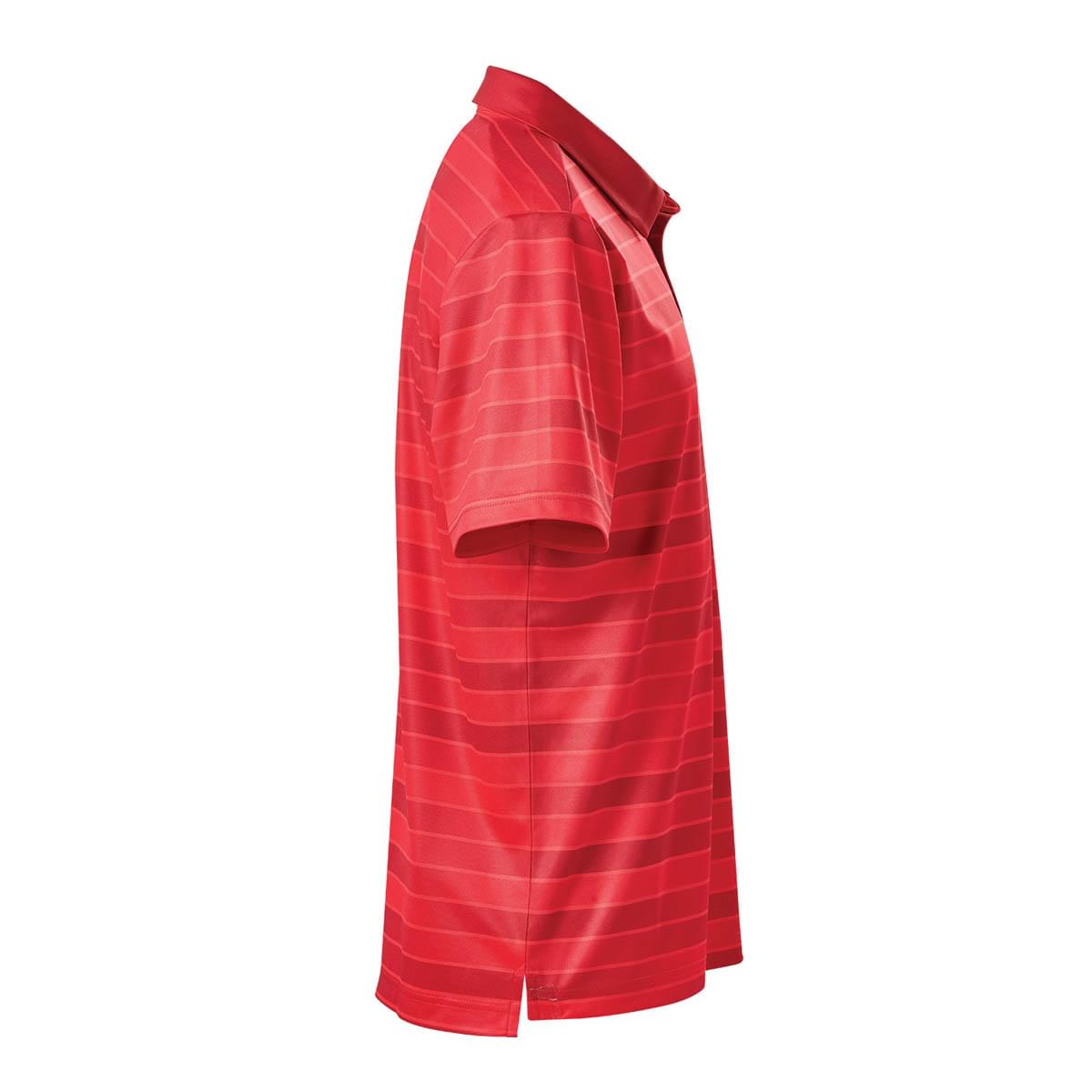 Stormtech Men's Sienna S/S Polo 27