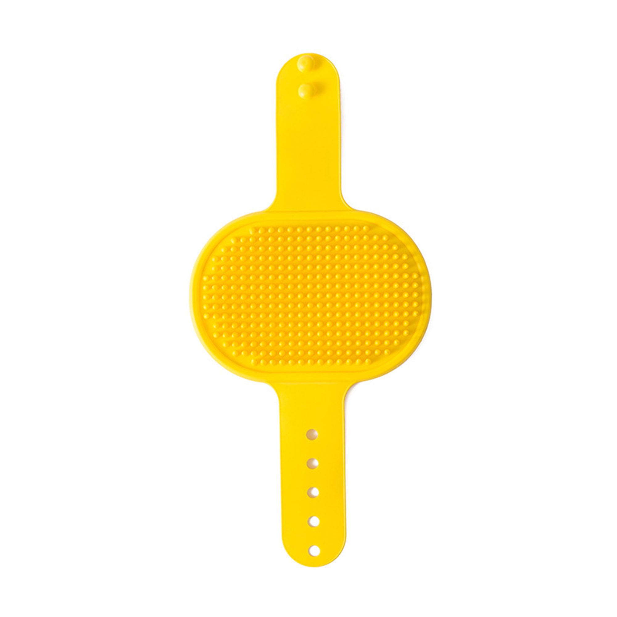 Pet Grooming Brush Comb MOQ10 10