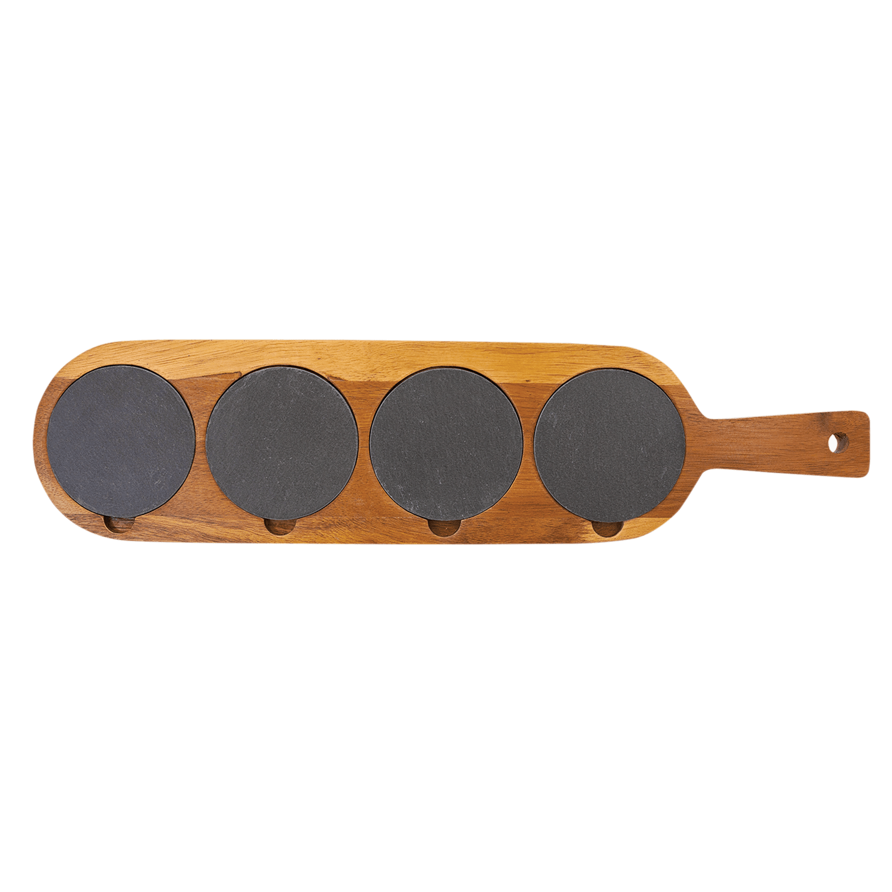 Serving Board 2
