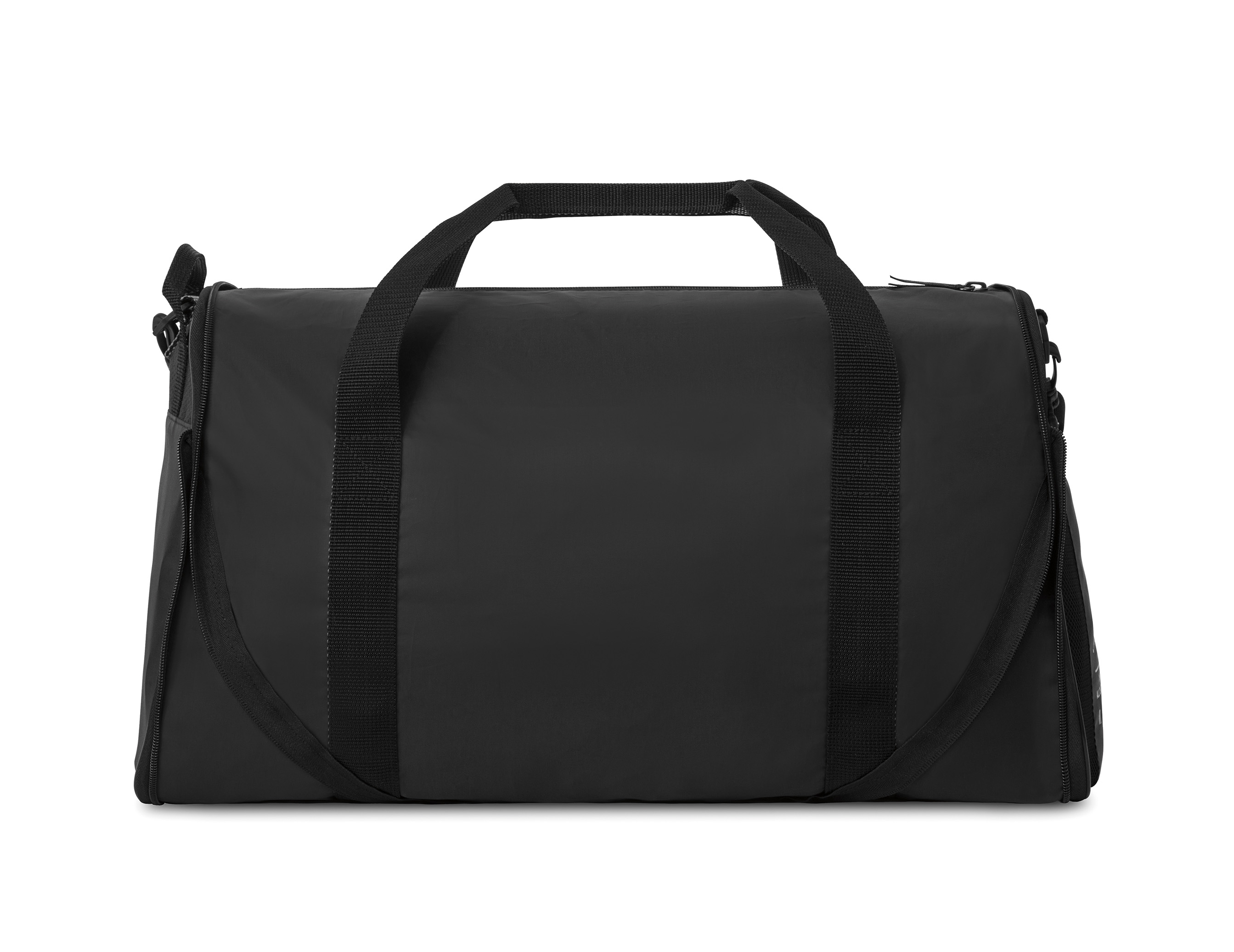 Vertex® Fusion Packable Duffel 4