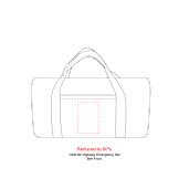 Highway Emergency Set 30