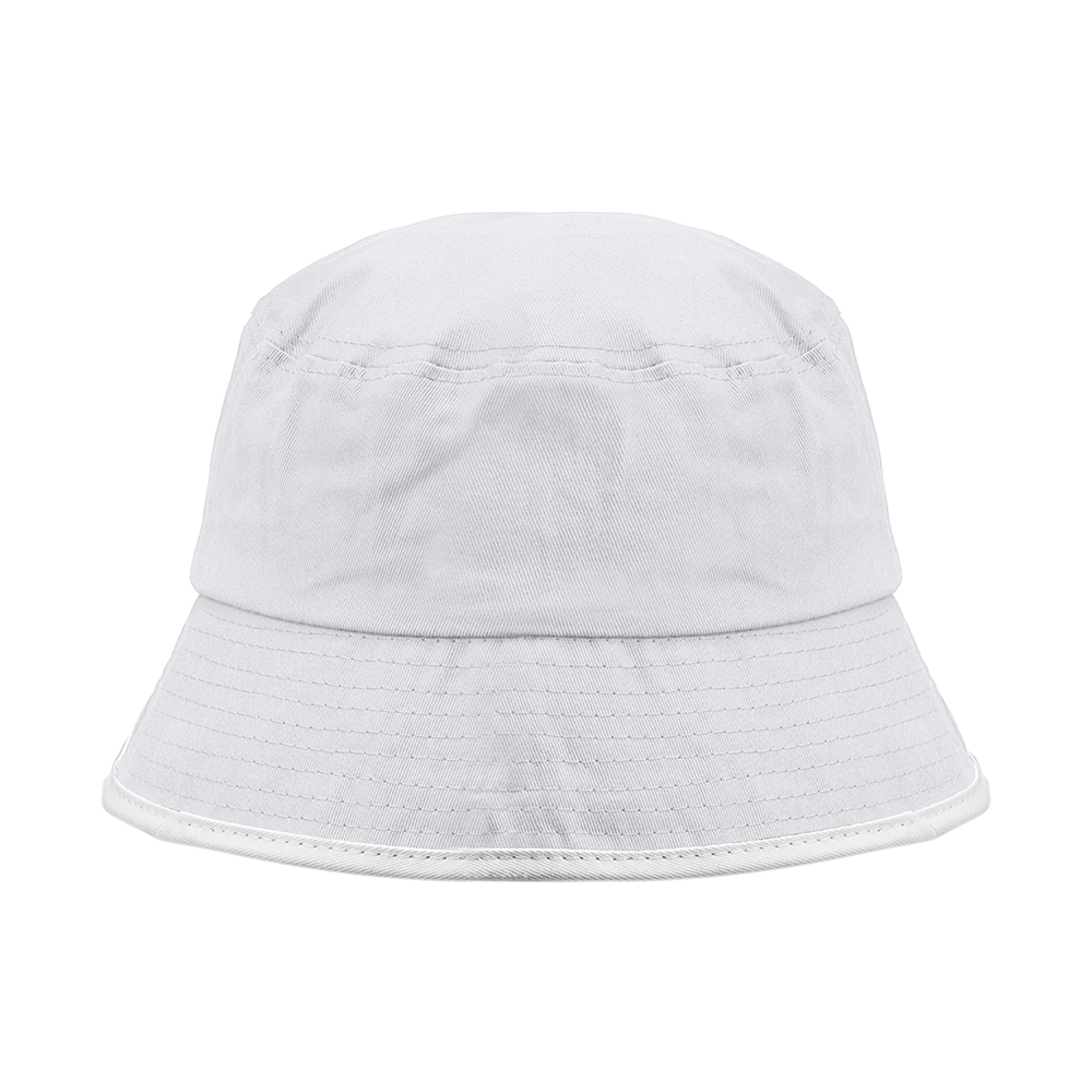 Venice Bucket Hat 15