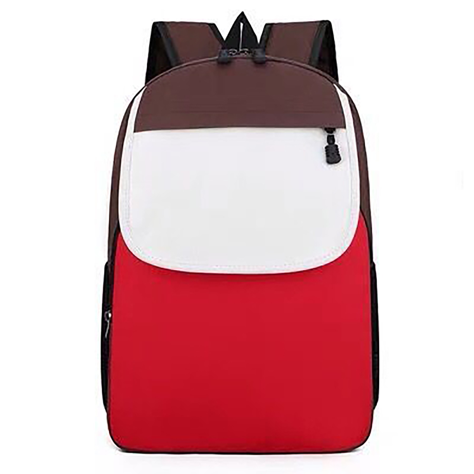Primary Students Backpack 3