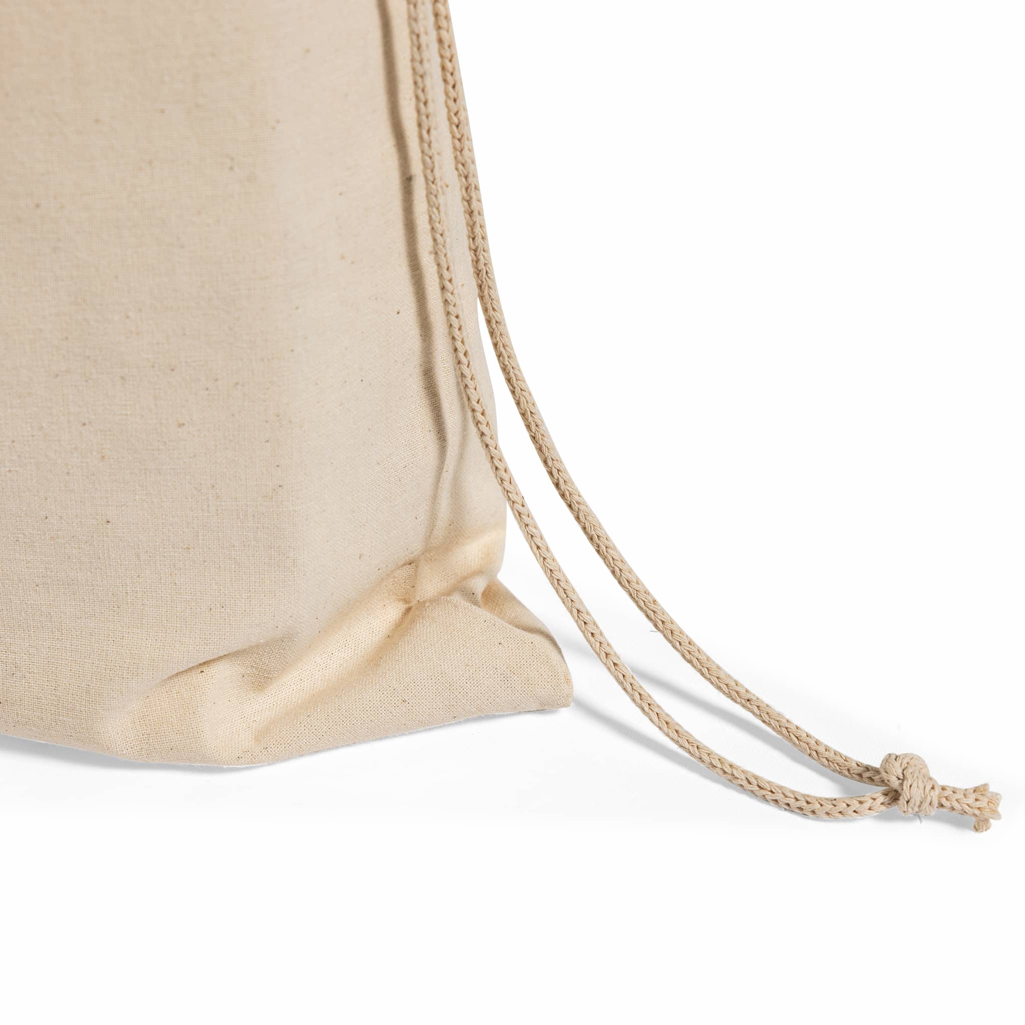 Drawstring Favor Bags 30