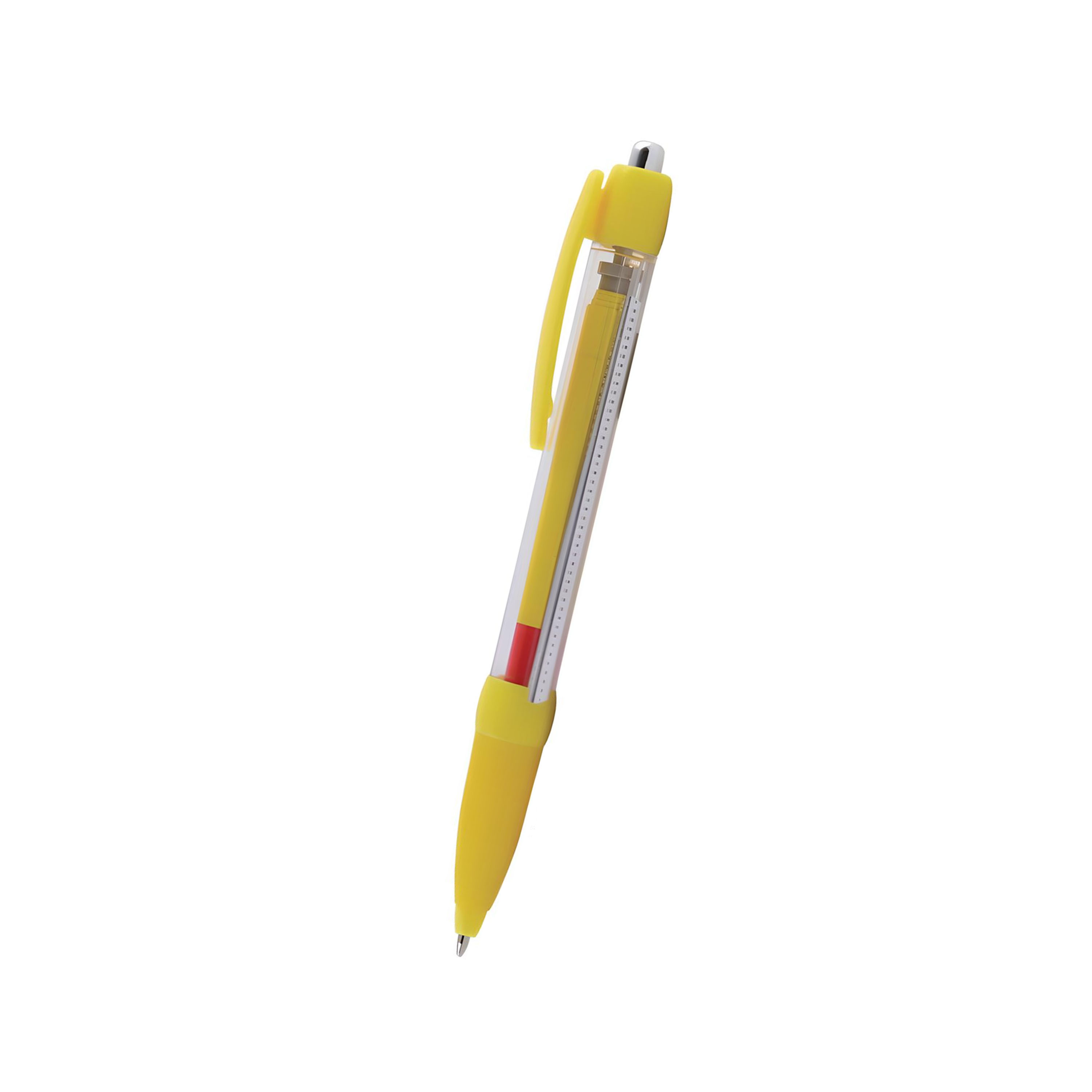 Colorful Banner Pen 13