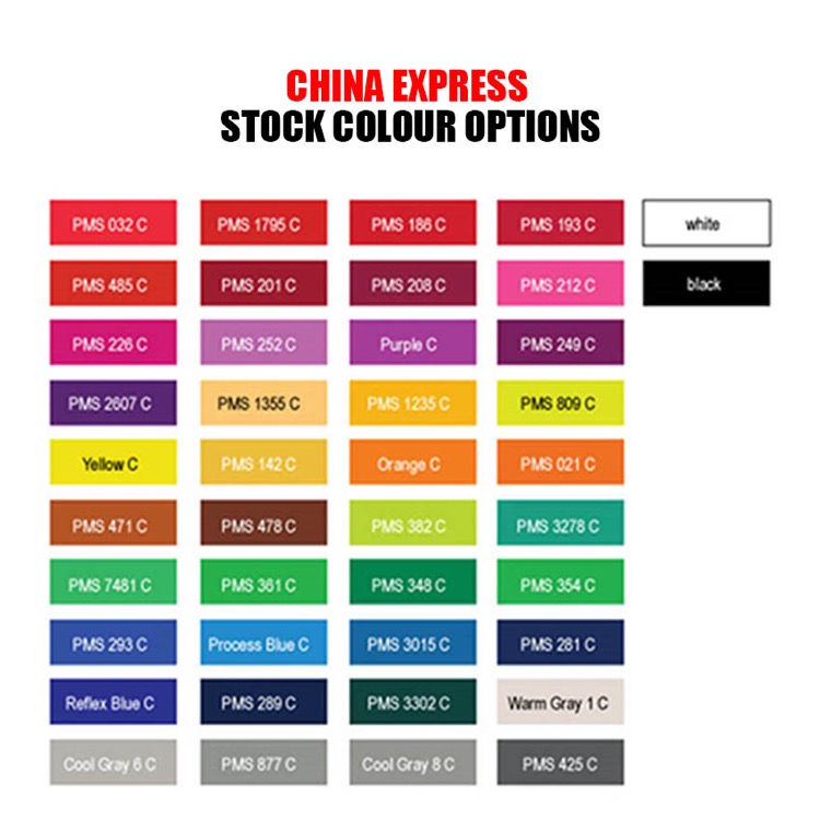 Polyester Lanyards - 20mm Local Stock) 2