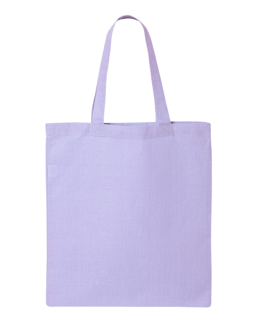 Economical Tote - QTB, custom tote bag with logo imprint 37