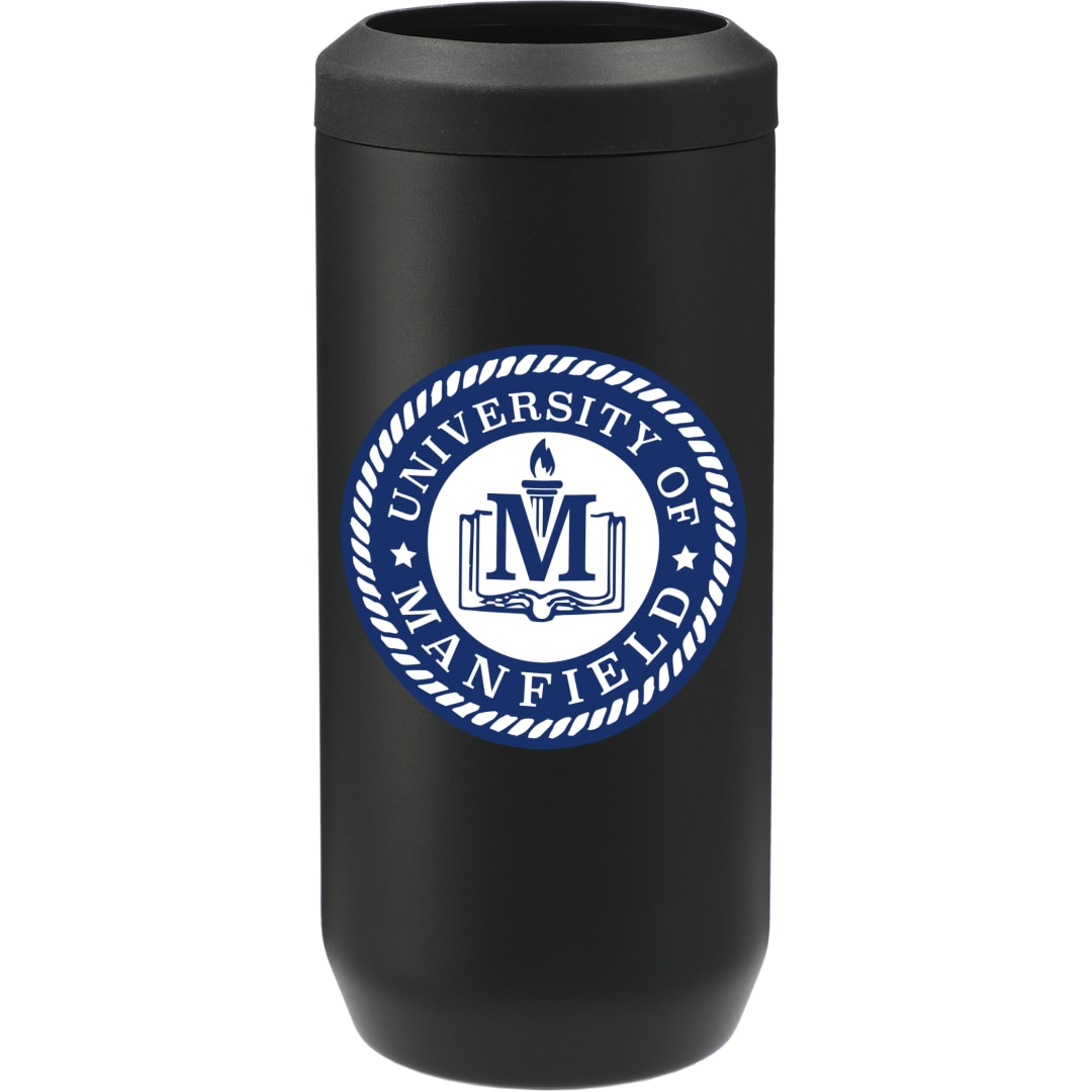 CamelBak Slim Can cooler 12oz 27