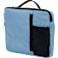 Wander & Roam Organizer Case 73