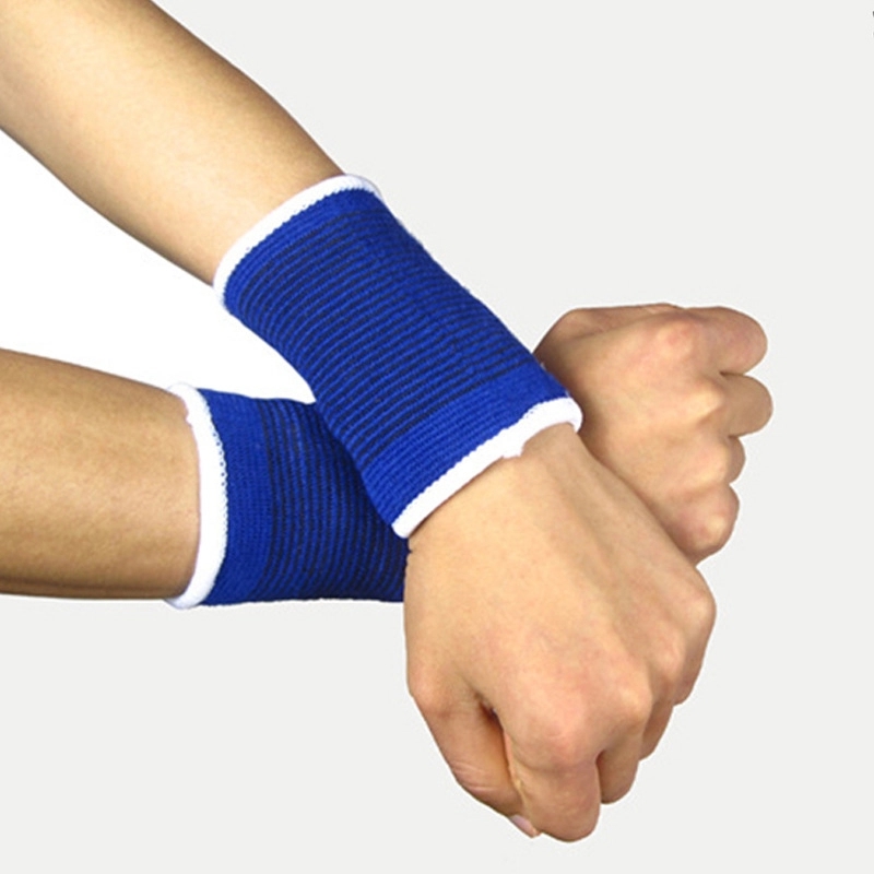 sports support guard 5