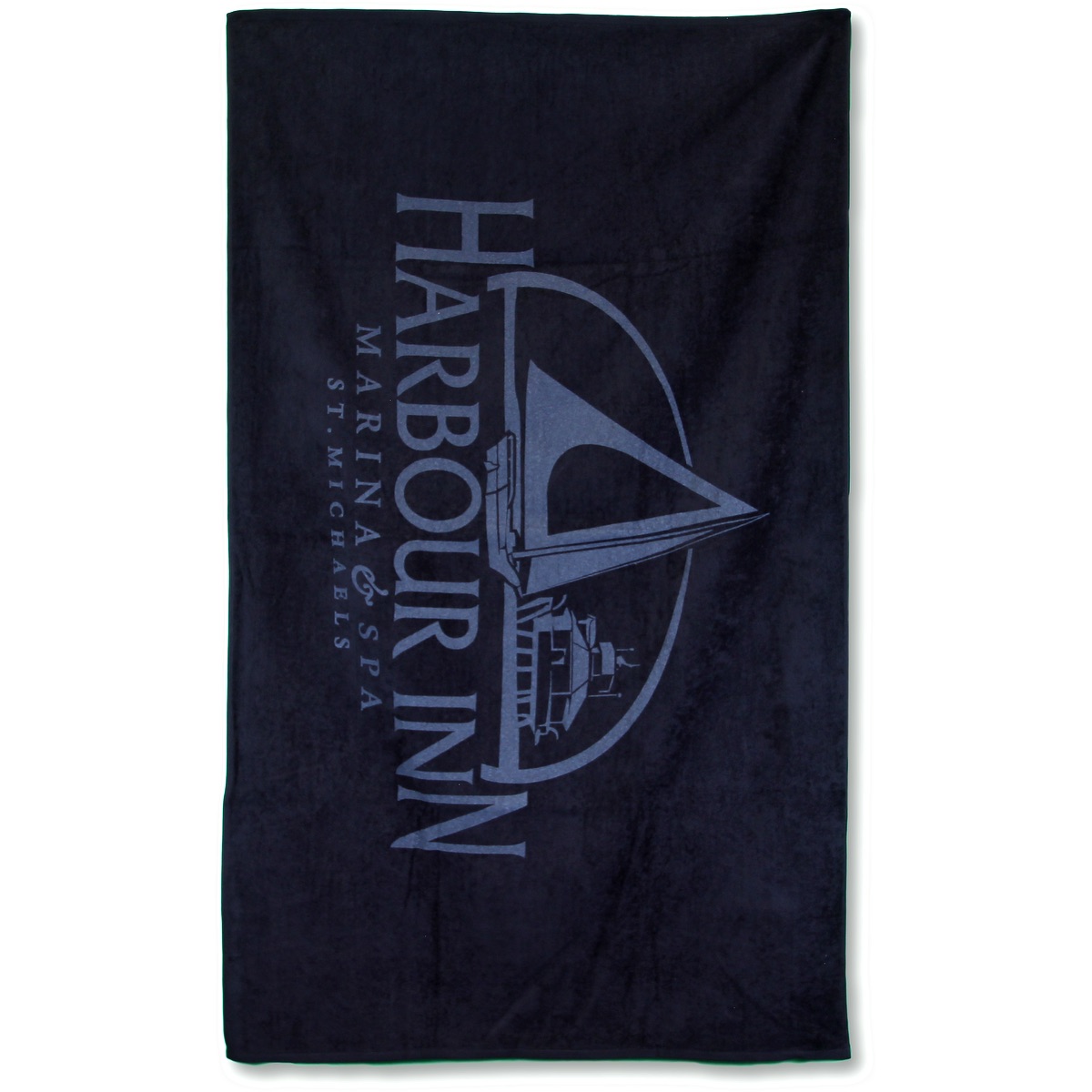 Diamond Colored Beach Towel 15 lb/doz 28