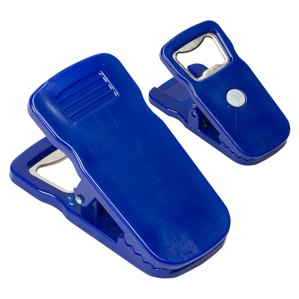 Clip It Bottle Opener 11