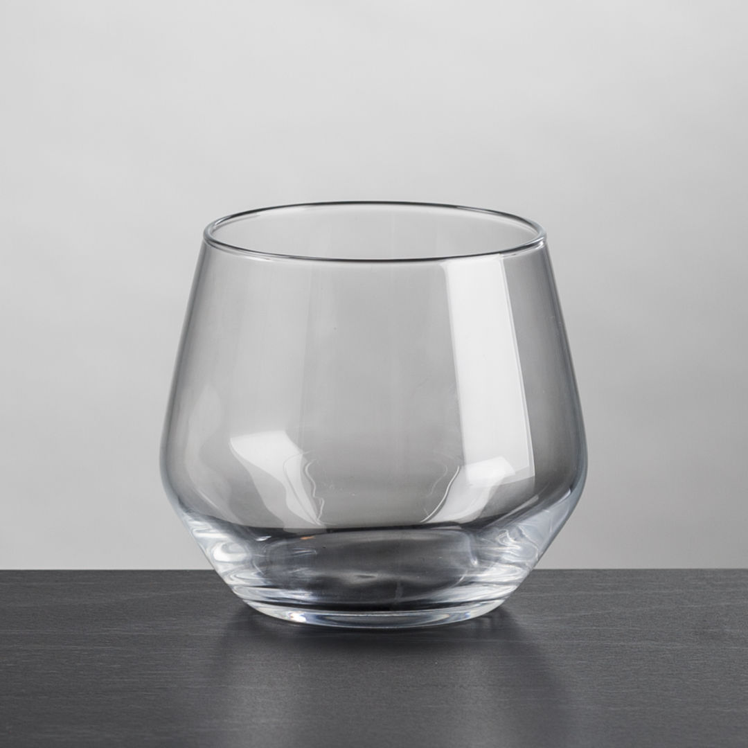 Mandelay OTR - Deep Etch 9