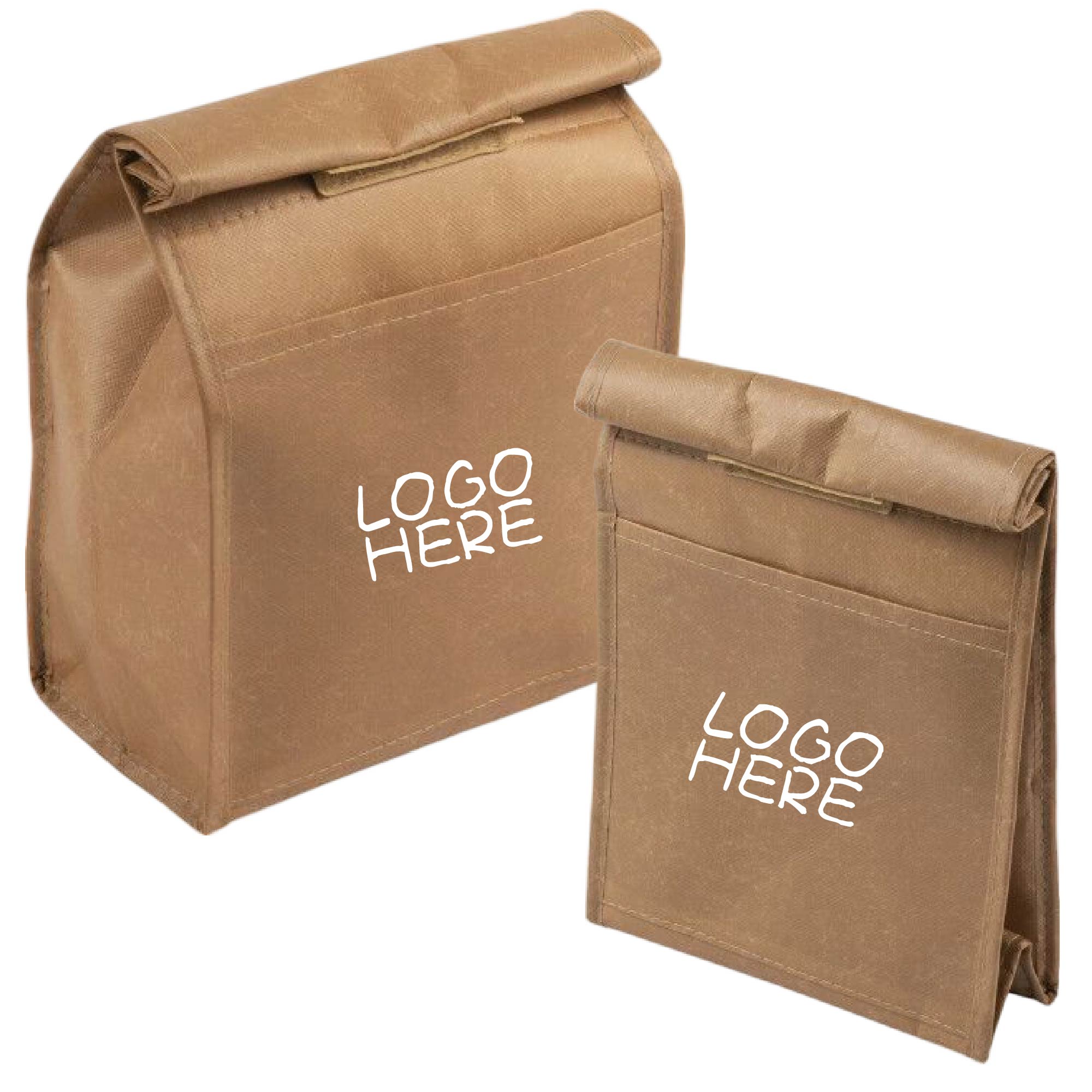 Cooling Bag Non-Woven 1