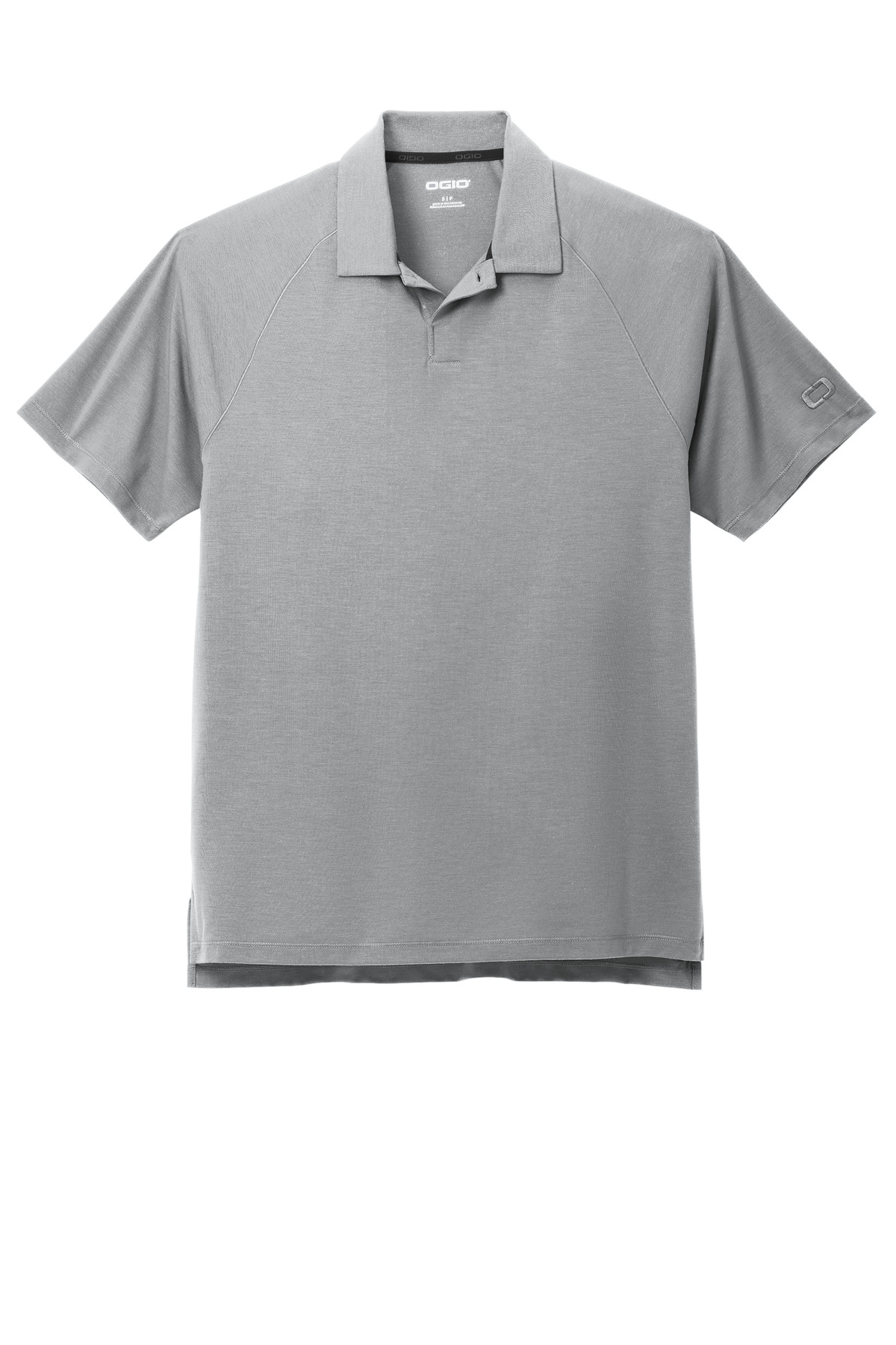 OGIO Motion Polo OG152 23