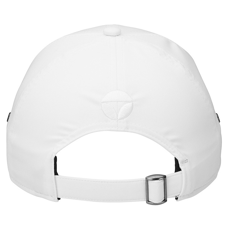 Taylormade Men's Metal Eyelit Hat 3