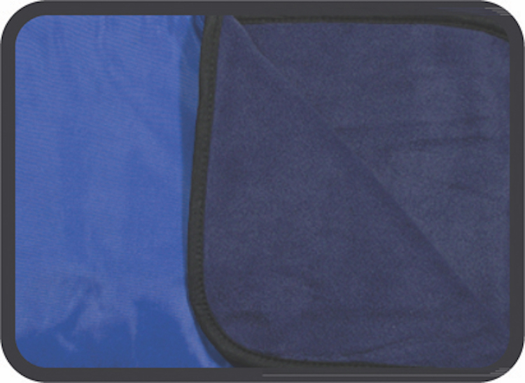 4-In-1 Blanket 2