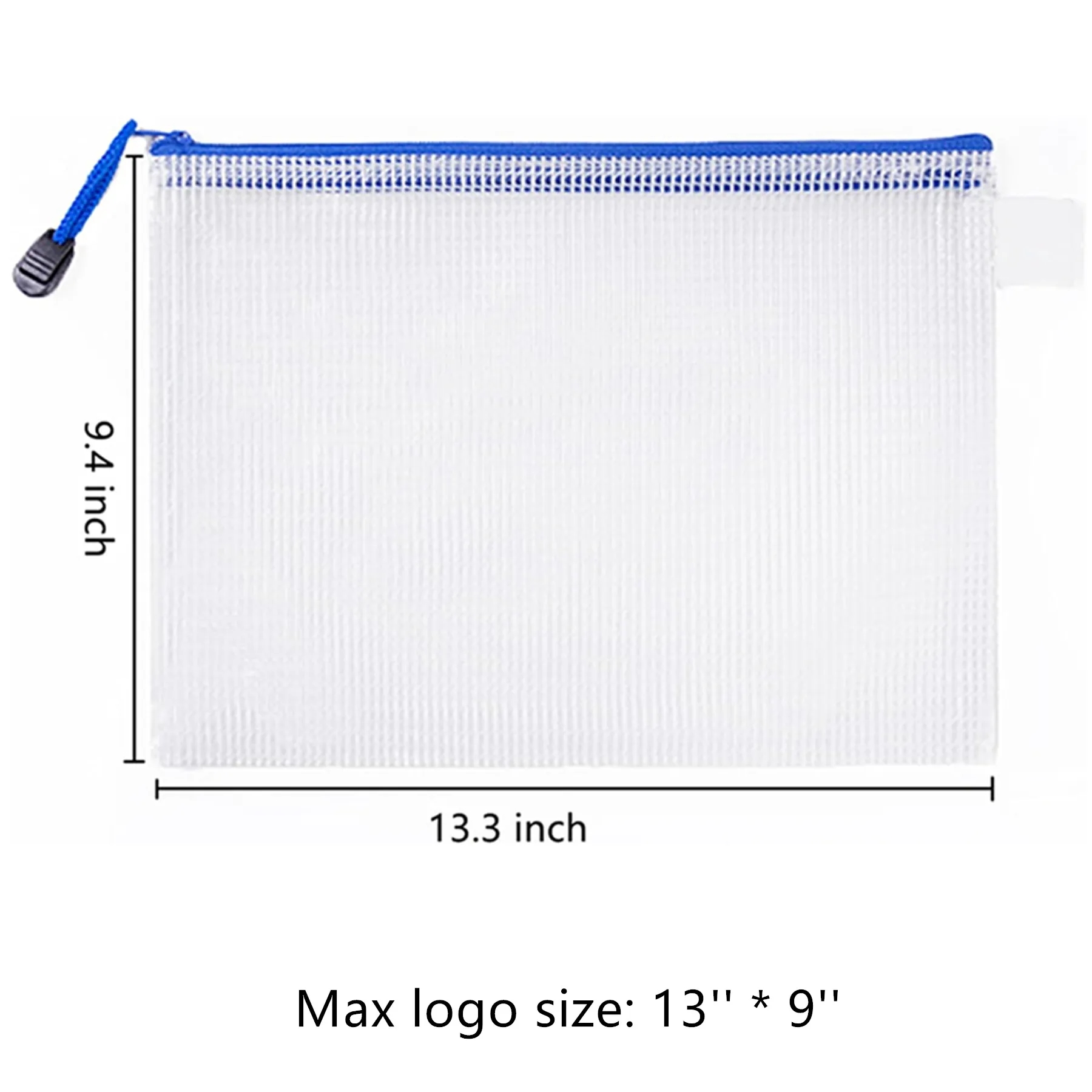 File Folders Bags 2