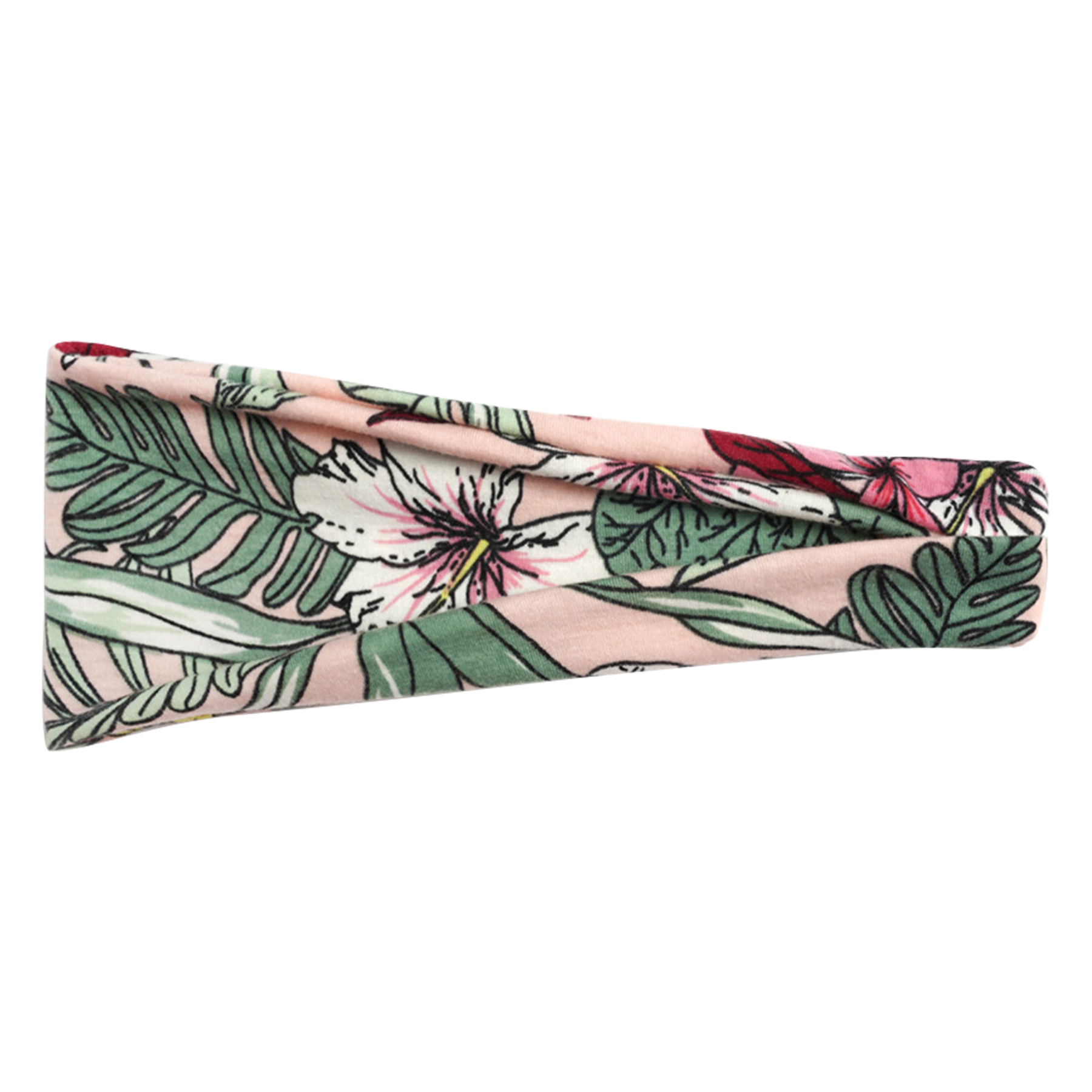 Custom Yoga Headbands 13