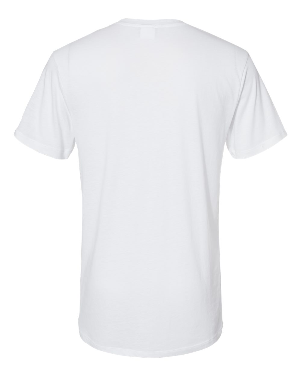 Unisex Triblend T-Shirt - 3065 36