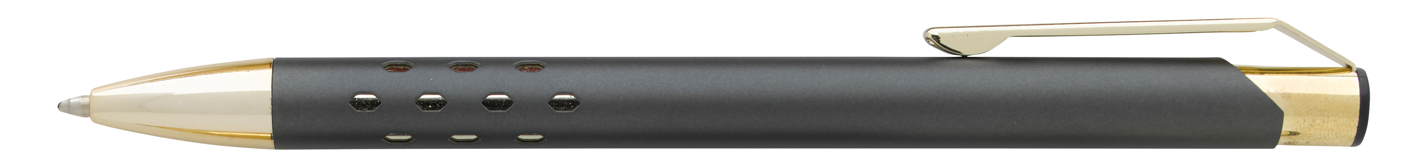 Souvenir® Armor Gold Pen 15