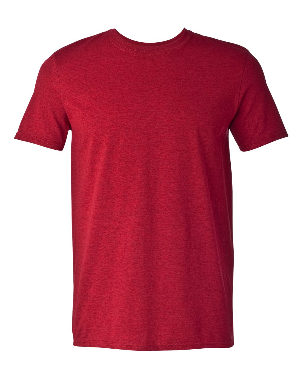 Unisex Softstyle® T-Shirt - 64000 251