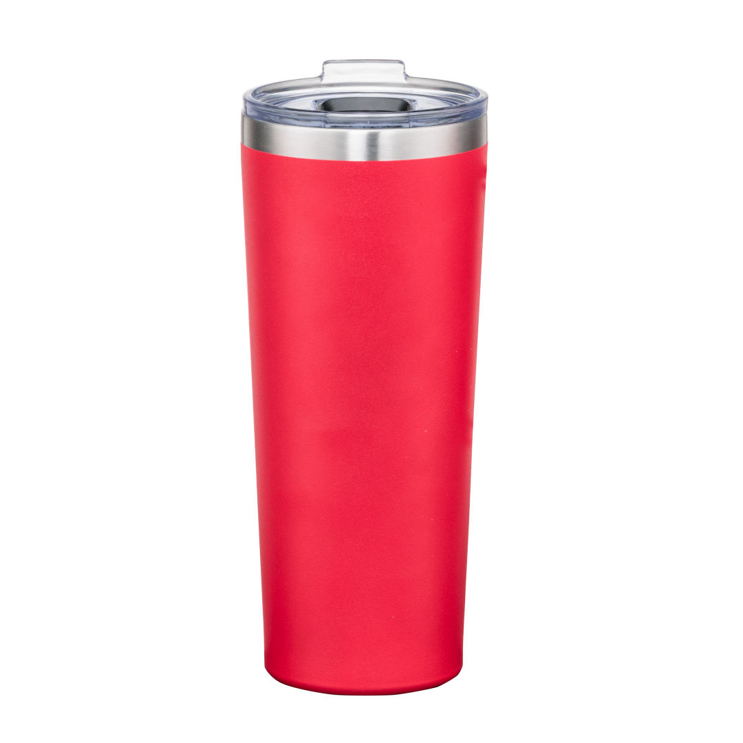 Soomaa Tumbler - 28oz 5