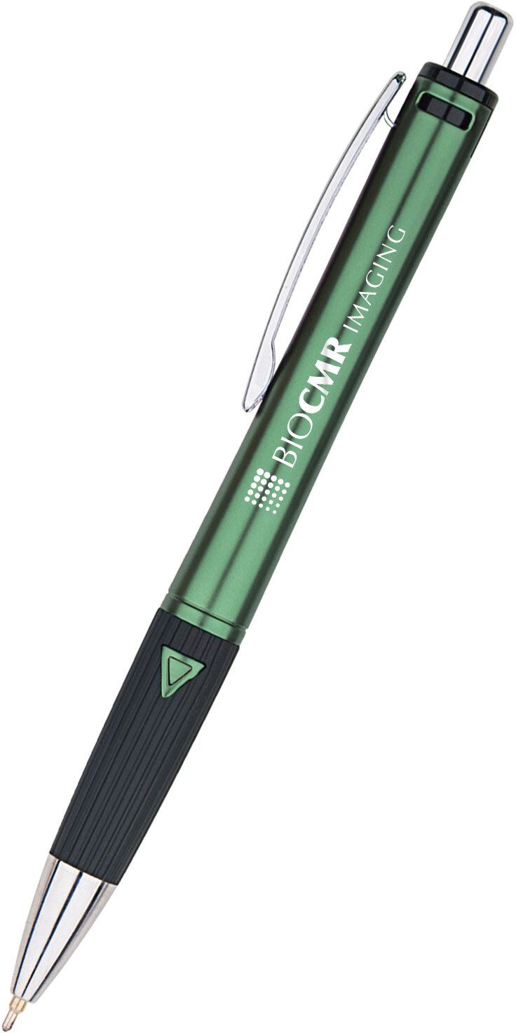 CALERO GEL PEN 8