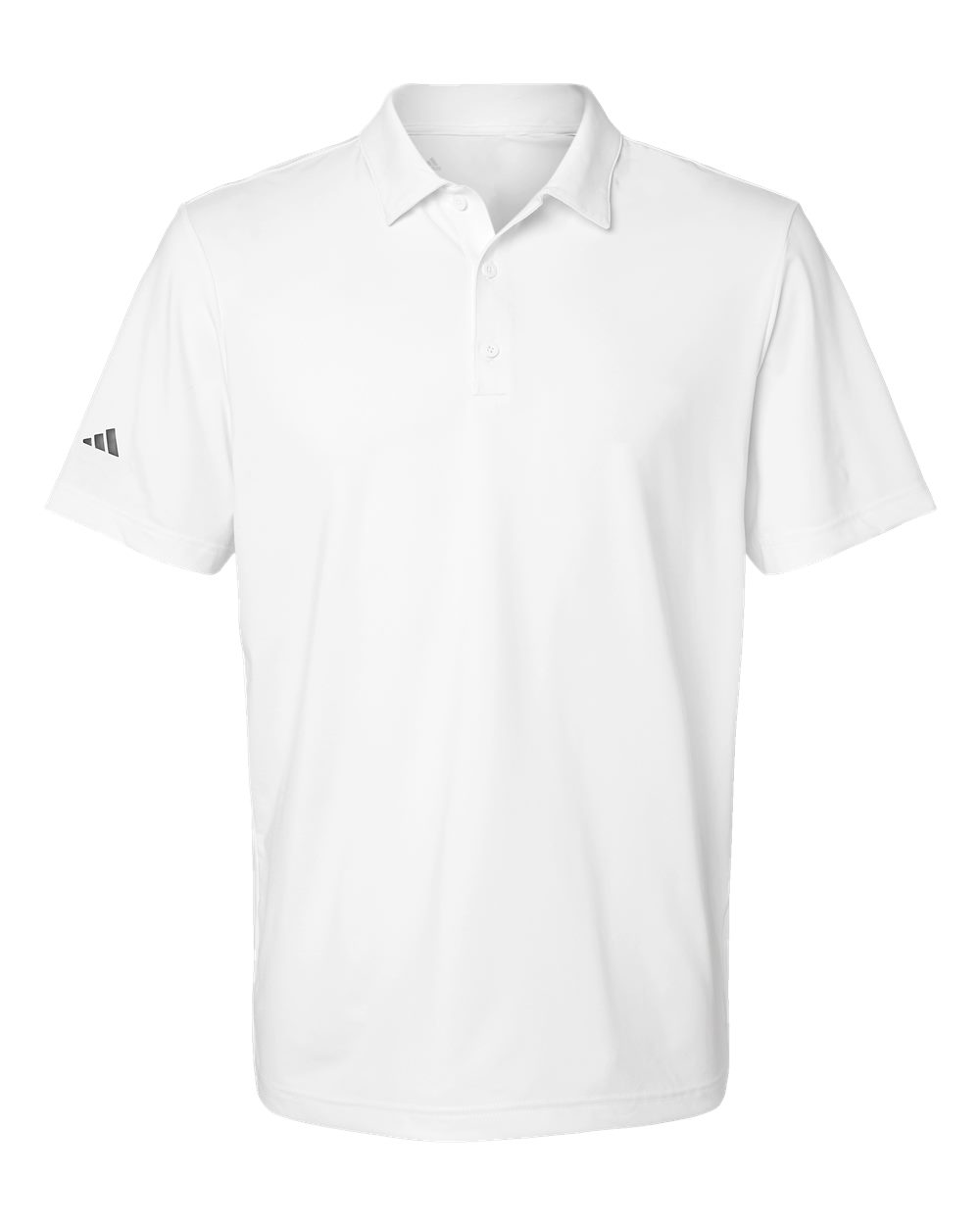 Men's Ultimate365 Solid Polo - A514 42