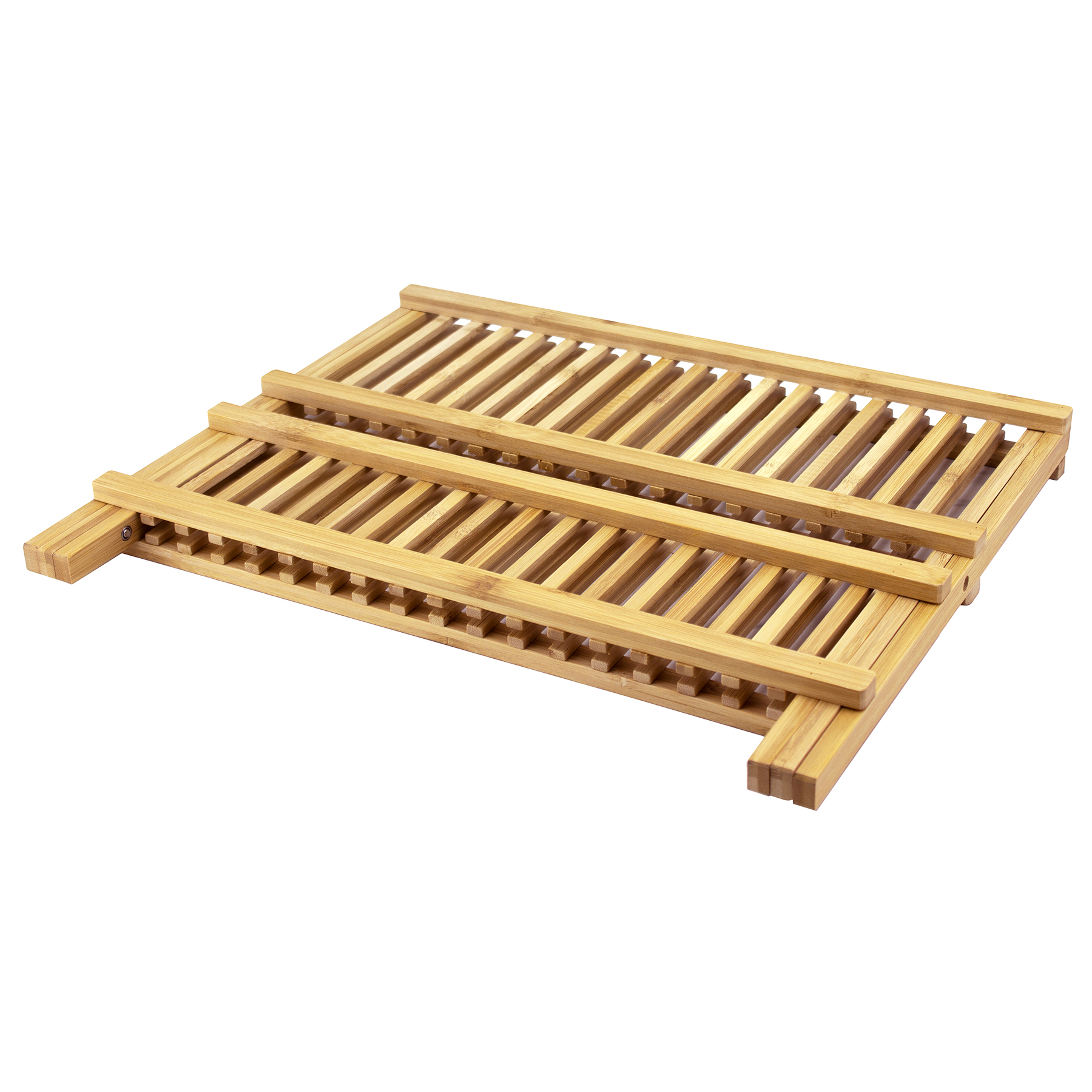 Dish Rack 2