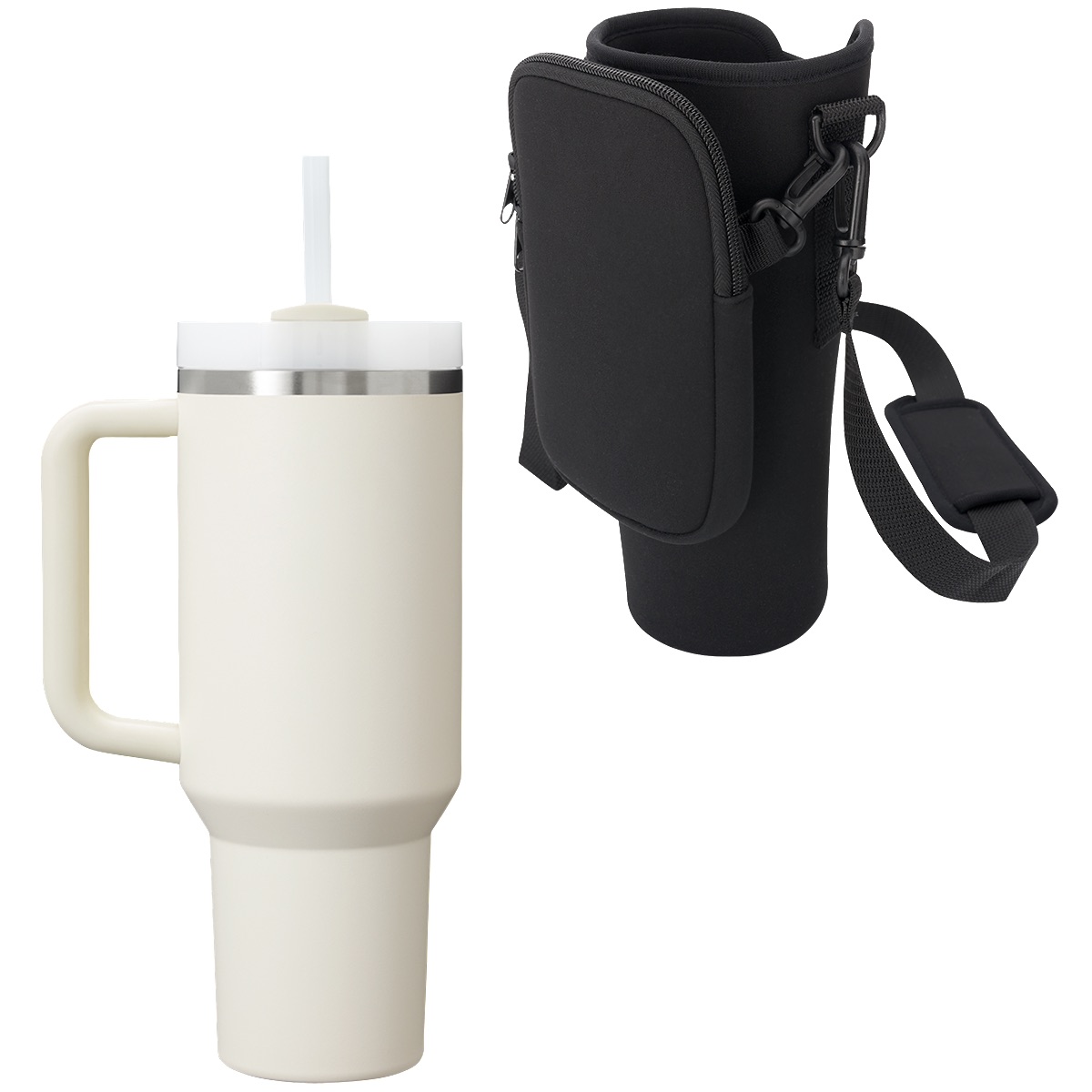 Stanley® To Go Kit 1