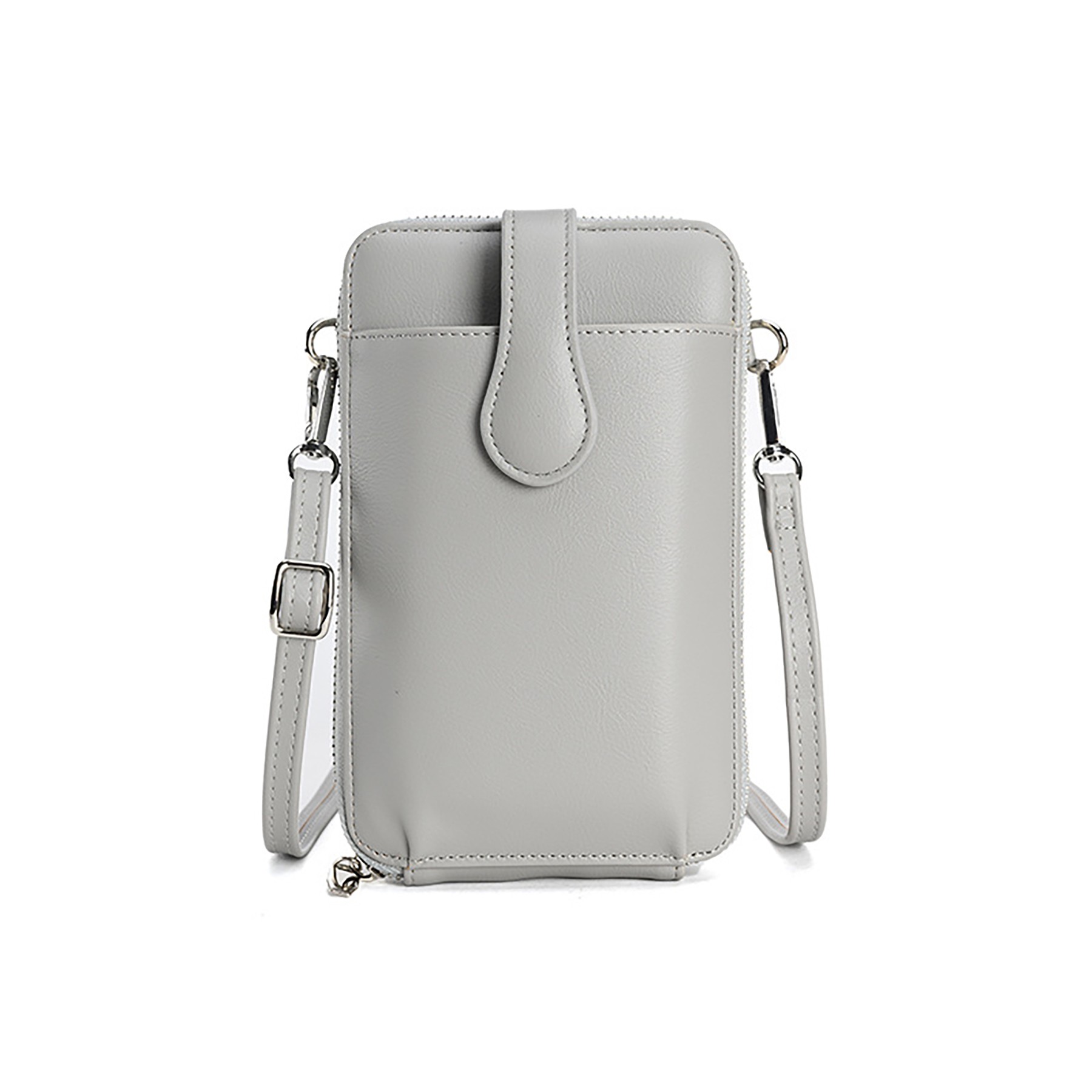 Small Cell Phone Bag 4