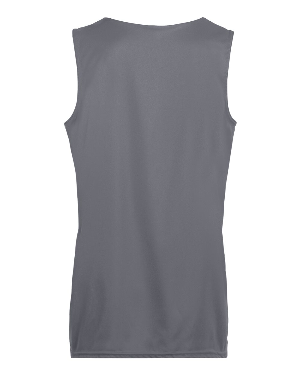 Women's Reversible Wicking Tank Top - 147 7