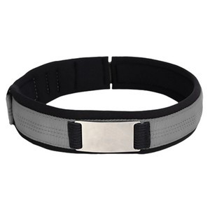 Adjustable Pet Dog Collar For Comfort 26