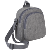 Mini Cross Body Sling 12