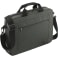 Case Logic Era 14" Computer Attache 43