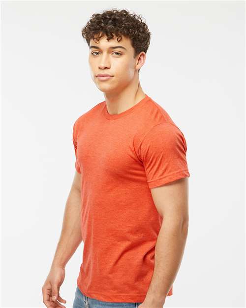 Unisex Fine Jersey T-Shirt - 202 403
