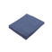 Heathered Fleece Blanket 19
