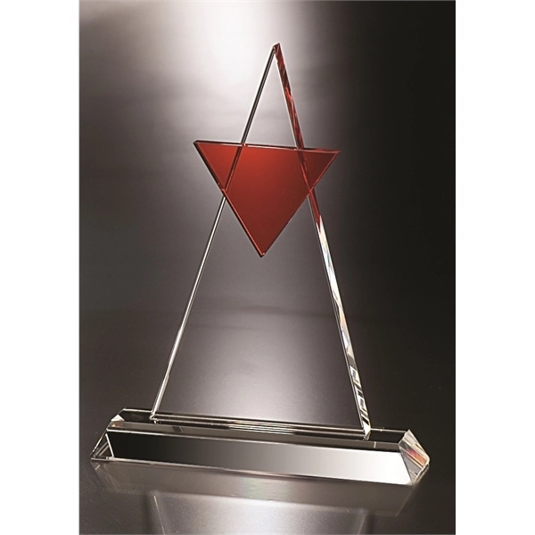 Encounter Award 2