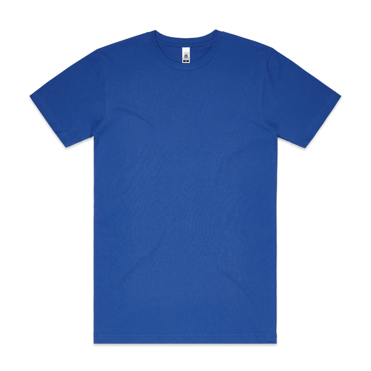 Block Tubular Tee | 5050 5