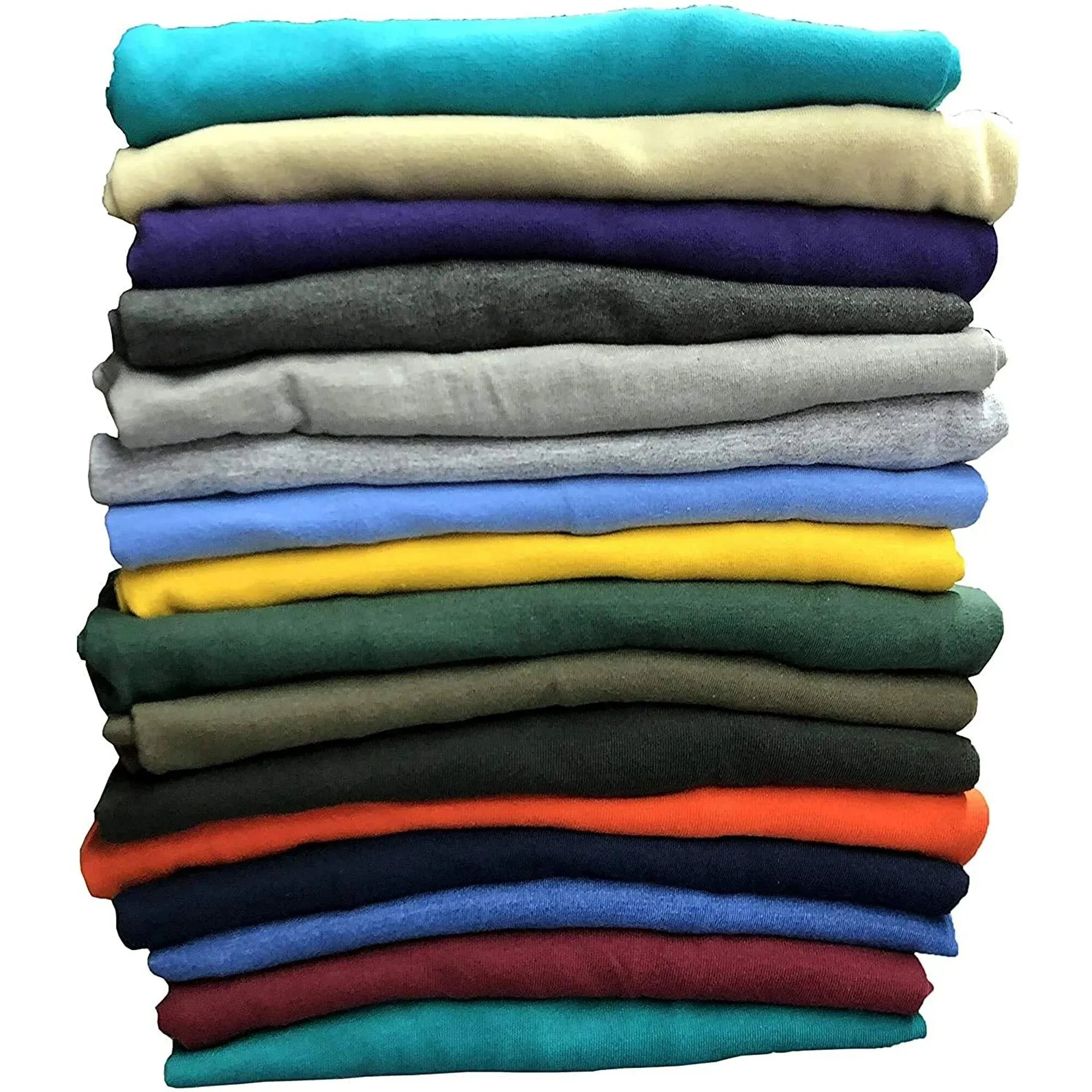 Custom Advertising Sports T-Shirt 4