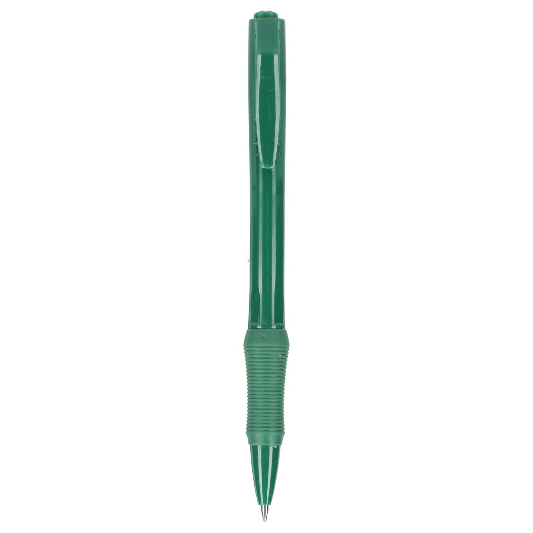 Slim Recycled ABS Gel Pen 164