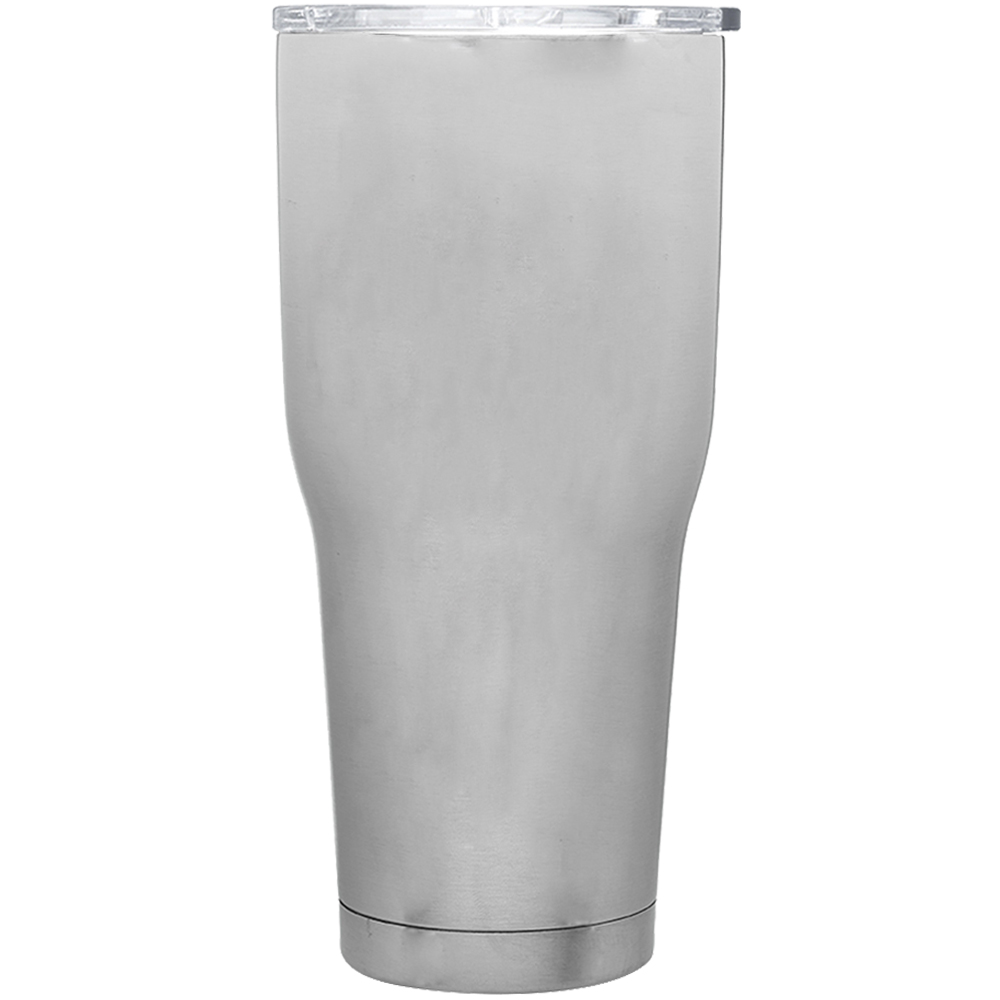 30 oz. Big League Travel Tumbler 3