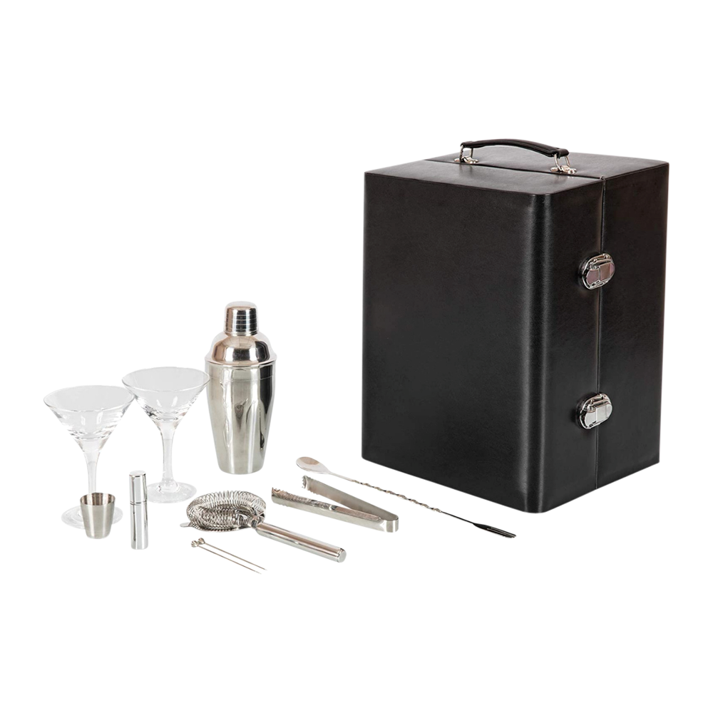 Ultimate Cocktail Set 7