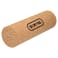 Wellable™ Cork Wellness Roller 24
