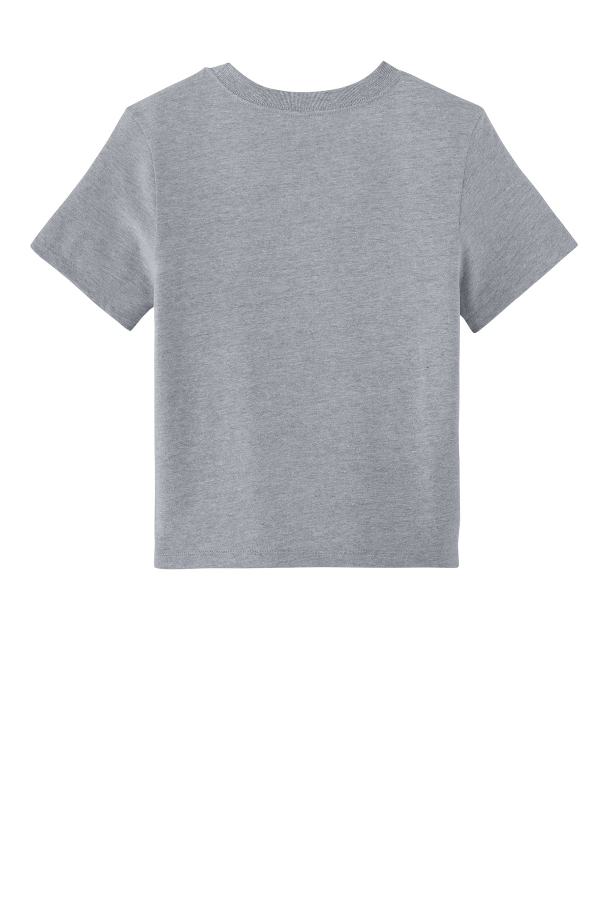 BELLA+CANVAS Women's 6-Ounce Heavyweight Tee BC6110 37