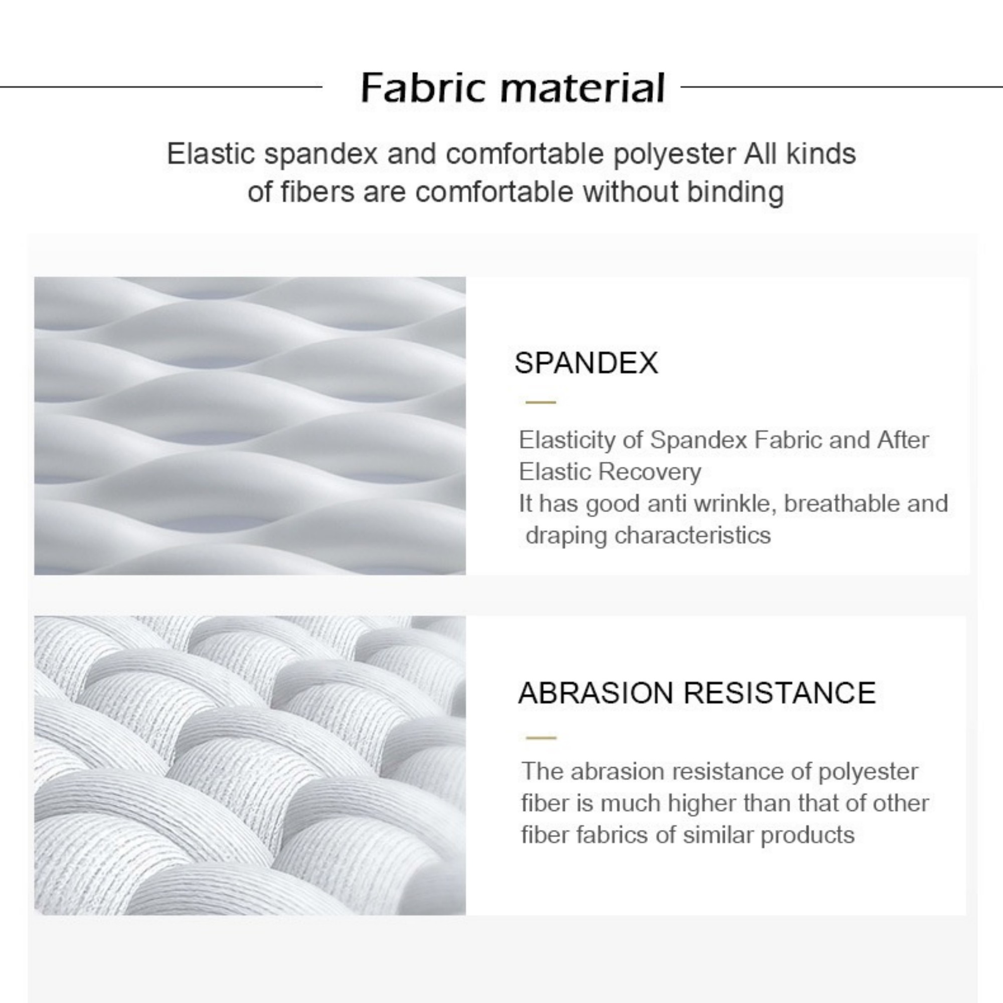 Wrinkle Free Long Sleeve Button Down Shirt 5